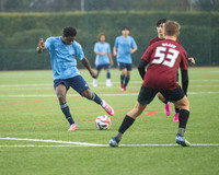 Arsenal Academy - AIST - Stock  (654 of 886)