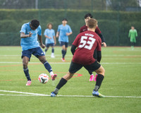 Arsenal Academy - AIST - Stock  (655 of 886)