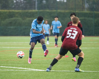 Arsenal Academy - AIST - Stock  (656 of 886)
