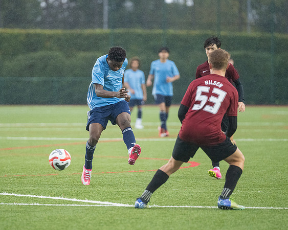 Arsenal Academy - AIST - Stock  (656 of 886)