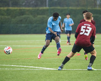 Arsenal Academy - AIST - Stock  (657 of 886)