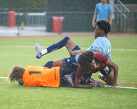 Arsenal Academy - AIST - Stock  (659 of 886)