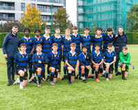 Arsenal Academy - AIST - Stock  (737 of 886)