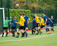 Arsenal Academy - AIST - Stock  (738 of 886)