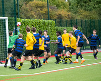 Arsenal Academy - AIST - Stock  (739 of 886)
