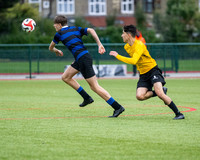 Arsenal Academy - AIST - Stock  (741 of 886)