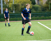 Arsenal Academy - AIST - Stock  (742 of 886)
