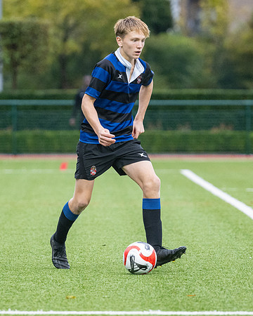 Arsenal Academy - AIST - Stock  (743 of 886)
