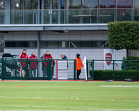 Arsenal Academy - AIST - Stock  (744 of 886)