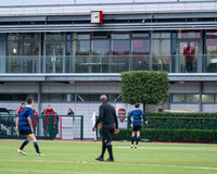 Arsenal Academy - AIST - Stock  (745 of 886)