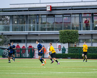 Arsenal Academy - AIST - Stock  (746 of 886)