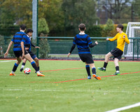 Arsenal Academy - AIST - Stock  (747 of 886)