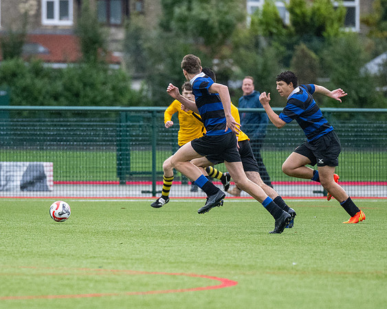 Arsenal Academy - AIST - Stock  (748 of 886)