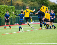 Arsenal Academy - AIST - Stock  (751 of 886)