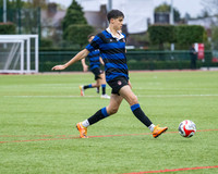 Arsenal Academy - AIST - Stock  (753 of 886)
