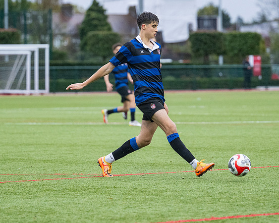 Arsenal Academy - AIST - Stock  (753 of 886)