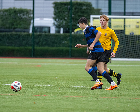 Arsenal Academy - AIST - Stock  (754 of 886)
