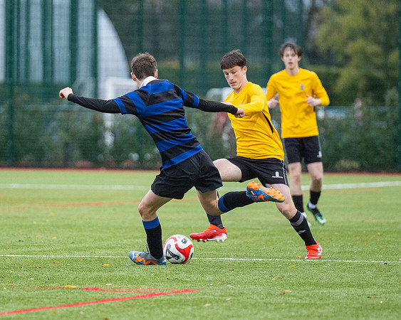 Arsenal Academy - AIST - Stock  (756 of 886)
