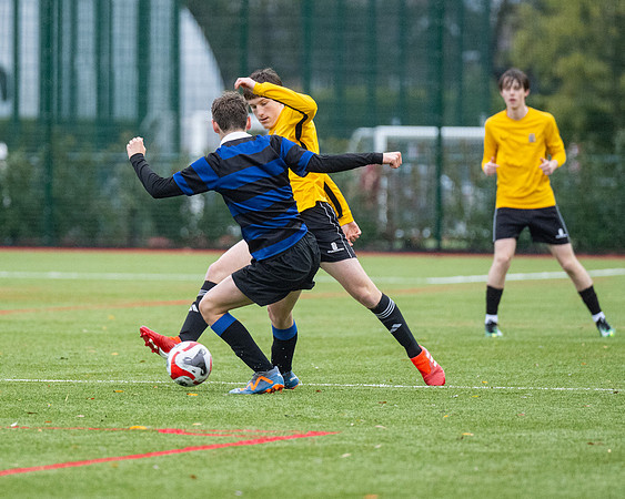 Arsenal Academy - AIST - Stock  (757 of 886)