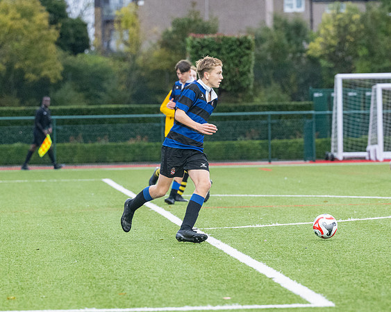 Arsenal Academy - AIST - Stock  (766 of 886)