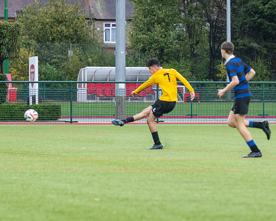 Arsenal Academy - AIST - Stock  (778 of 886)