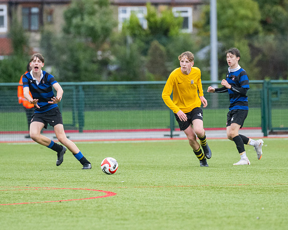 Arsenal Academy - AIST - Stock  (789 of 886)