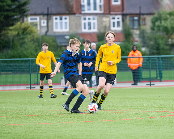 Arsenal Academy - AIST - Stock  (790 of 886)