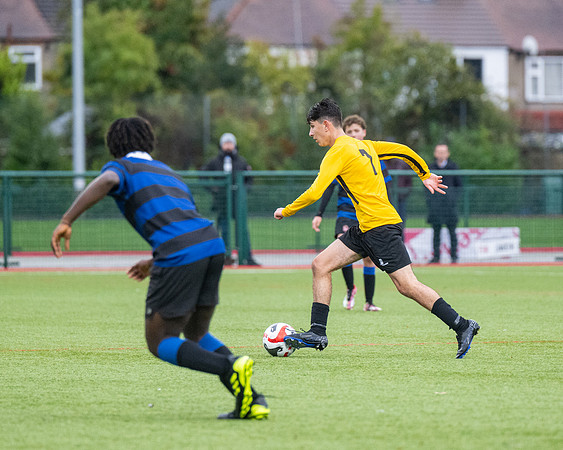 Arsenal Academy - AIST - Stock  (793 of 886)