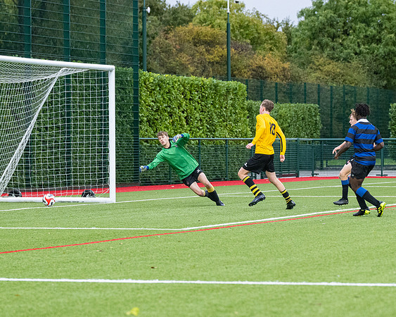 Arsenal Academy - AIST - Stock  (800 of 886)