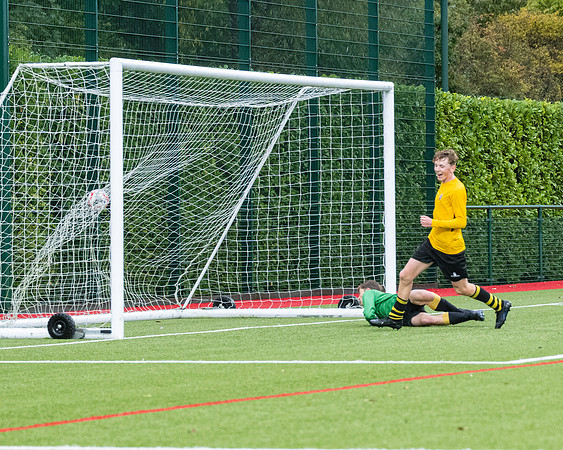 Arsenal Academy - AIST - Stock  (803 of 886)