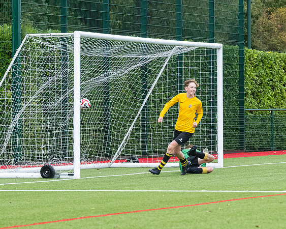 Arsenal Academy - AIST - Stock  (805 of 886)