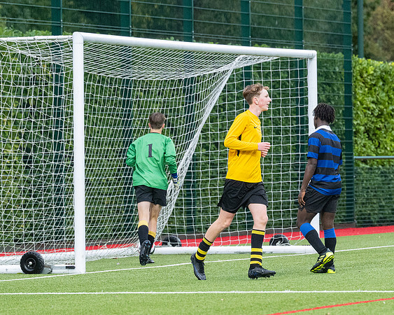 Arsenal Academy - AIST - Stock  (808 of 886)