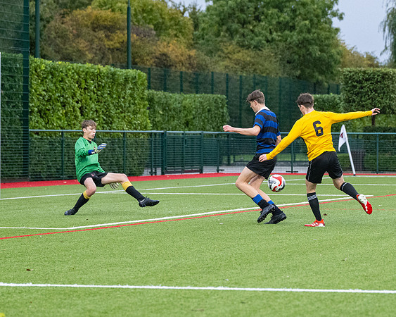 Arsenal Academy - AIST - Stock  (825 of 886)