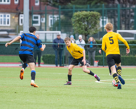Arsenal Academy - AIST - Stock  (830 of 886)