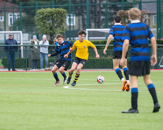 Arsenal Academy - AIST - Stock  (839 of 886)
