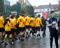 Arsenal Academy - AIST - Stock  (854 of 886)