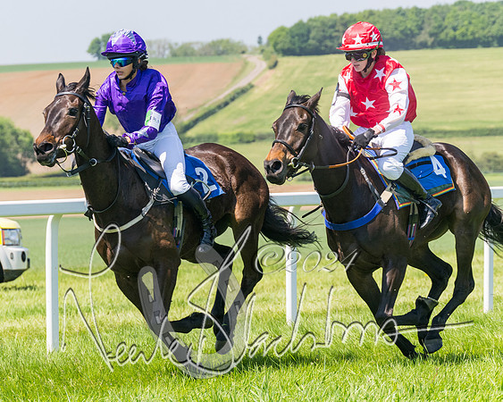 Pony Races  (93 of 141)