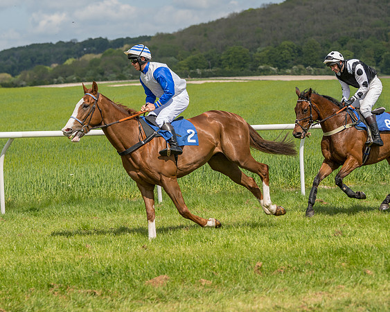 Race 2 - Restricted  (30 of 90)
