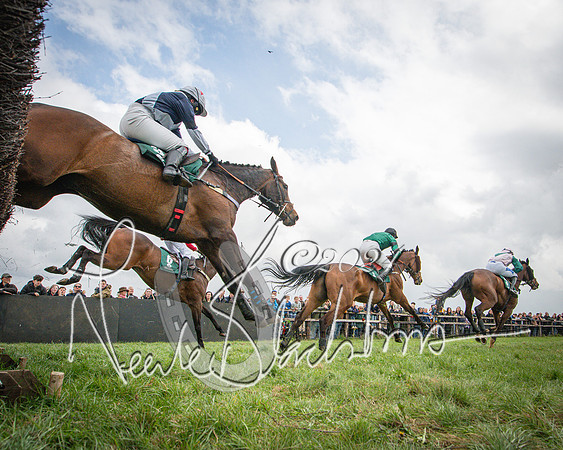 Race 1 - Hunt members subscribers and farmers race (75 of 119)