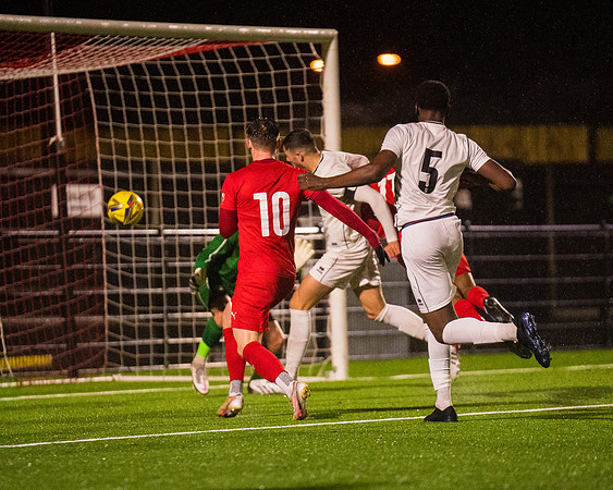 Rams v MK Dons (266 of 402)