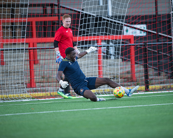 Rams 4 v U23 1  (26 of 299)