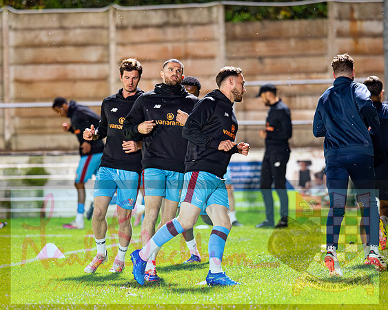 Chesham Utd 4 Bishops Cleeve 0 (62 of 405)