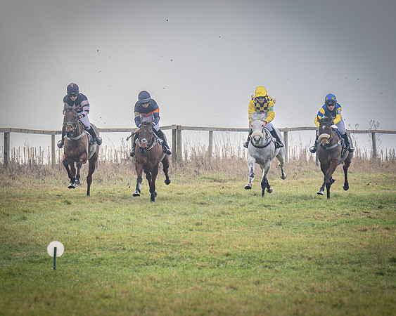 Pony Race 2 (33 of 79)