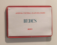 Arsenal Academy - AIST - Stock  (3 of 46)