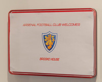 Arsenal Academy - AIST - Stock  (5 of 46)