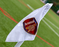 Arsenal Academy - AIST - Stock  (10 of 46)