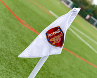 Arsenal Academy - AIST - Stock  (11 of 46)