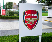 Arsenal Academy - AIST - Stock  (12 of 46)