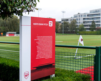 Arsenal Academy - AIST - Stock  (15 of 46)