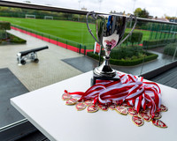 Arsenal Academy - AIST - Stock  (17 of 46)